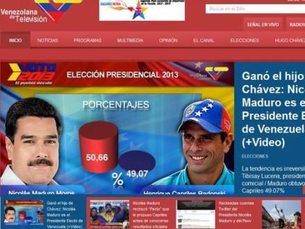 73112_590025221017123_1917180638_n