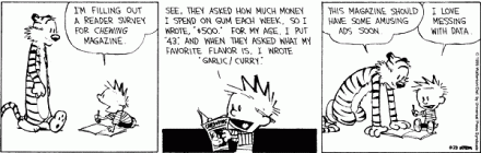 Calvin_Hobbes_Data_Quality
