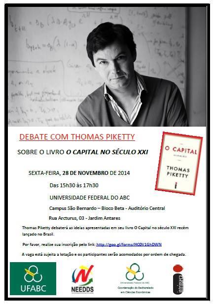 14012_903948786289490_8205460726349991564_n