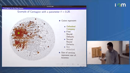 Captura de Tela 2015-05-25 às 23.21.21