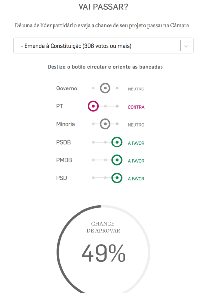 Captura de Tela 2015-12-02 às 22.01.57