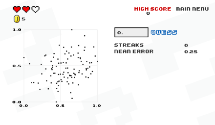 Captura de Tela 2016-01-27 às 21.05.57