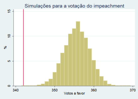 Captura de Tela 2016-04-12 às 21.56.47